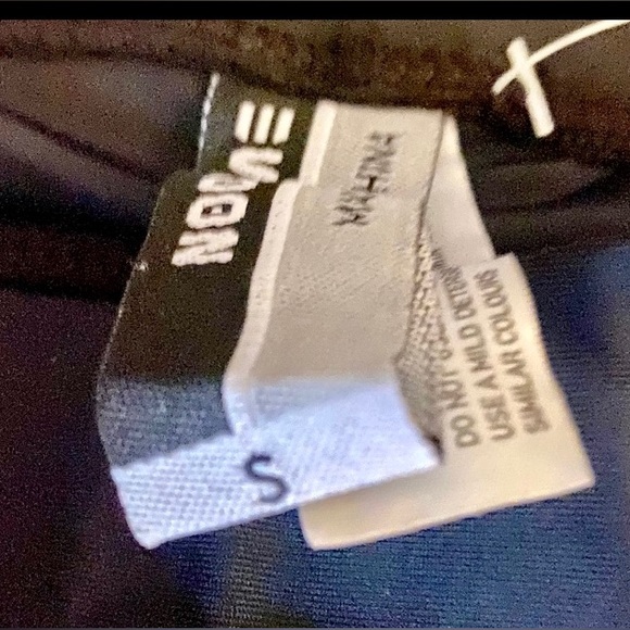 WOMEN’S CYCLING PADDED SHORTS - Picture 7 of 9